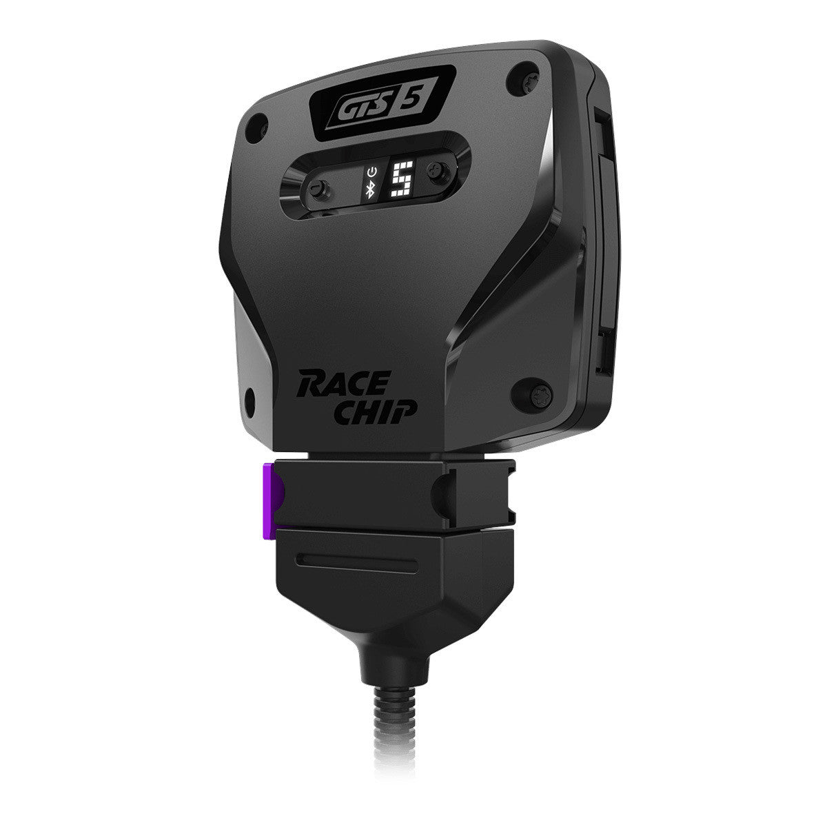 RaceChip gts 5 module