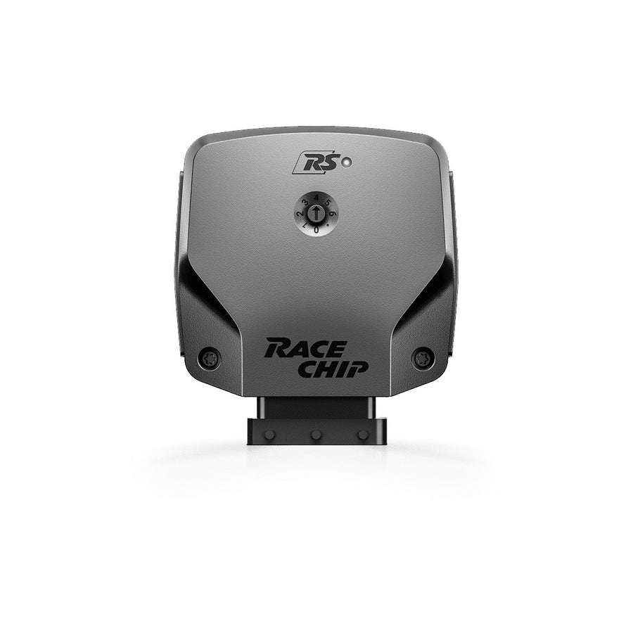 RaceChip Tuning Boxes — BMW X3 M (F97) M Competition