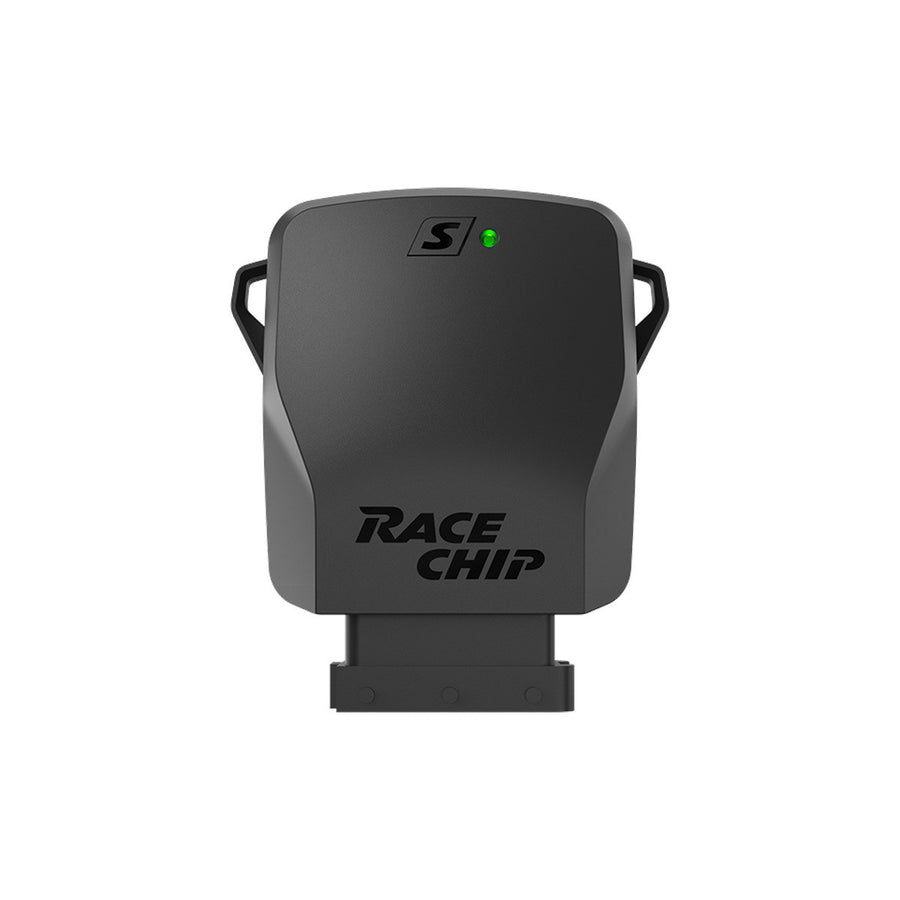 RaceChip Tuning Boxes — BMW 5 Series (G30, G31) 540i Mild-Hybrid