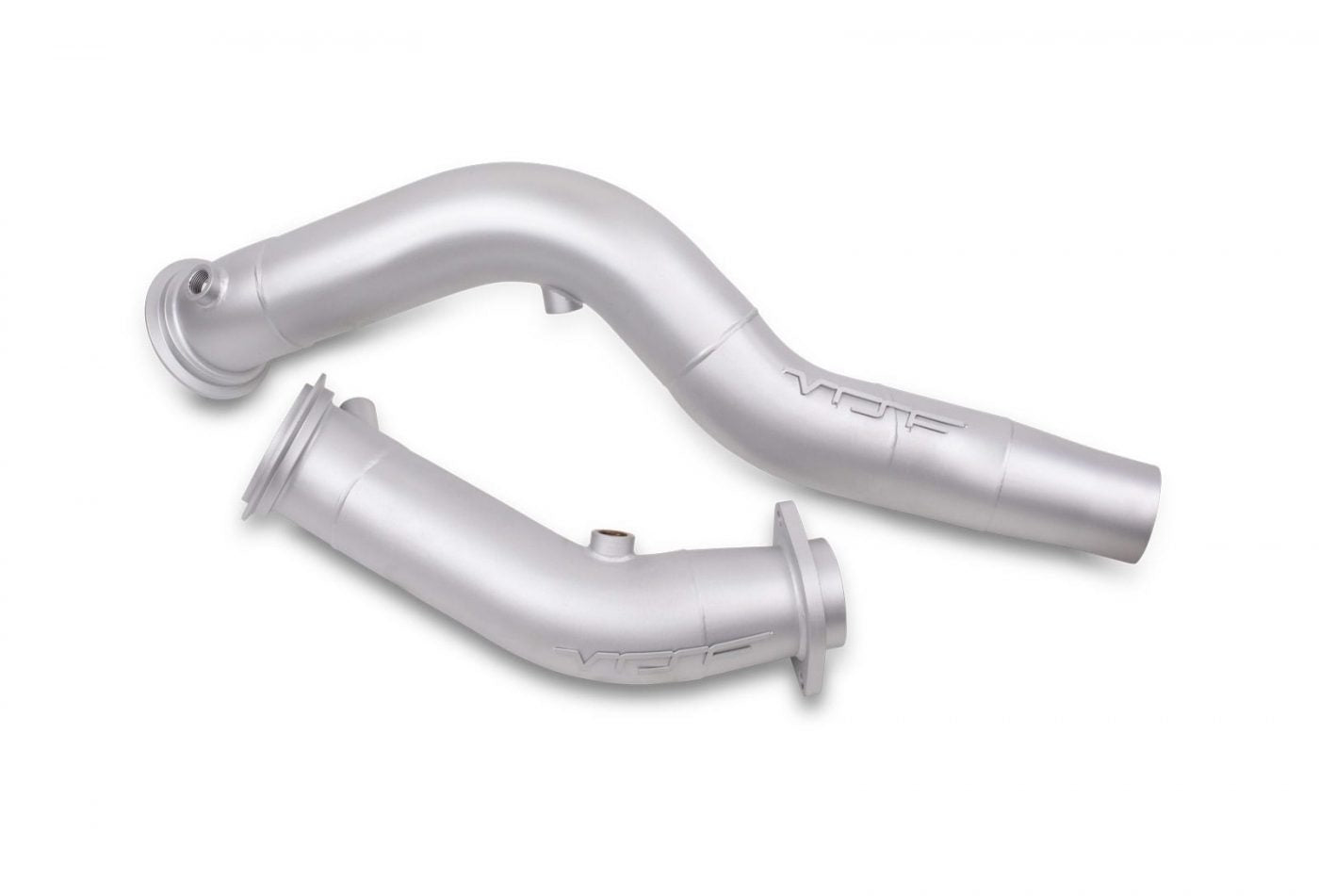 Ceramic S55 VRSF 3″ Downpipes 15-19 BMW M3, M4 & M2 Comp S55 F80 F82 F87