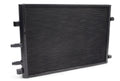 VRSF S55 Front Mount Heat Exchanger Upgrade for 2015 – 2019 M2C, M3 & M4 F80/F82