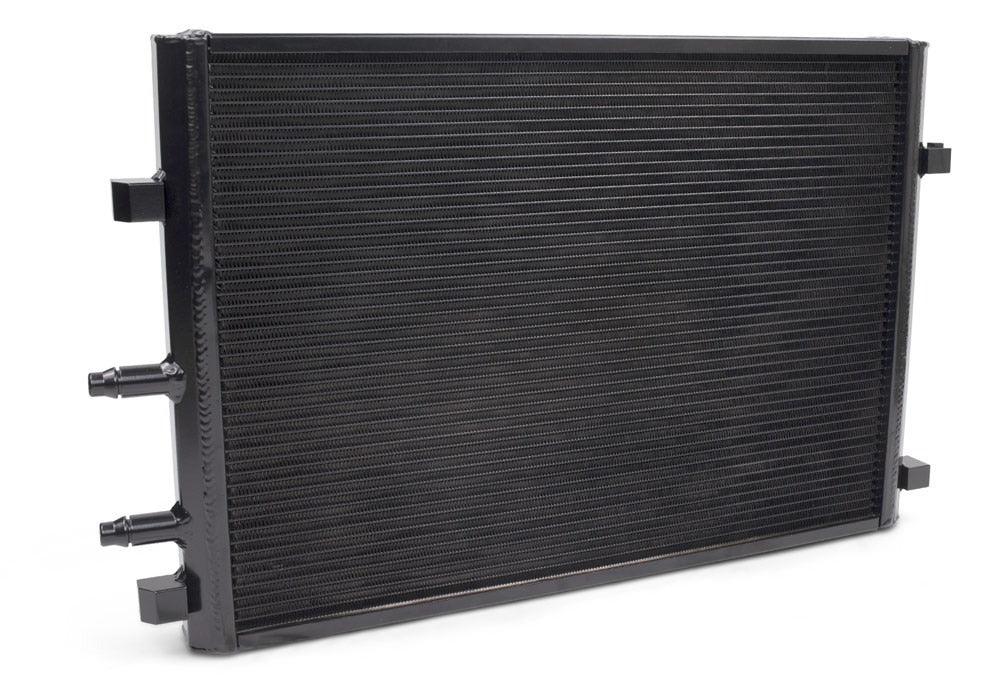 VRSF S55 Front Mount Heat Exchanger Upgrade for 2015 – 2019 M2C, M3 & M4 F80/F82