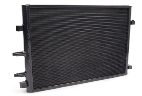 VRSF S55 front-mount heat exchanger for BMW F80, F82, F83 and F87
