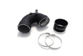 VRSF Upgraded Cold Side J Pipe Charge Pipe BMW S55 M3 M4 & M2 Competition