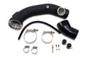 VRSF Chargepipe Tial/Turbosmart 07-13 BMW 135i, 335i & X1 N54 E84, E88, E90
