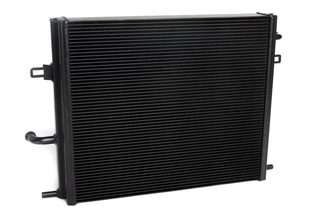 VRSF front heat exchanger for BMW B46 B48 B58 F-Series