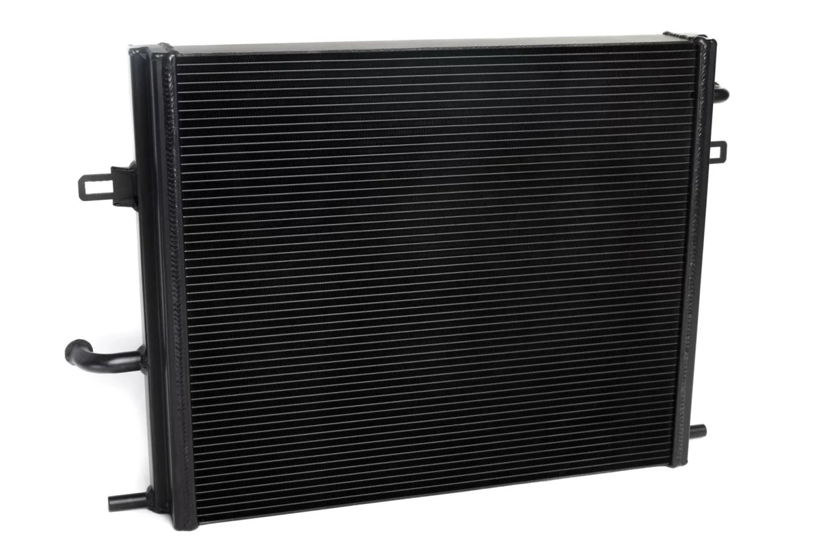 VRSF front heat exchanger for BMW B46 B48 B58 F-Series