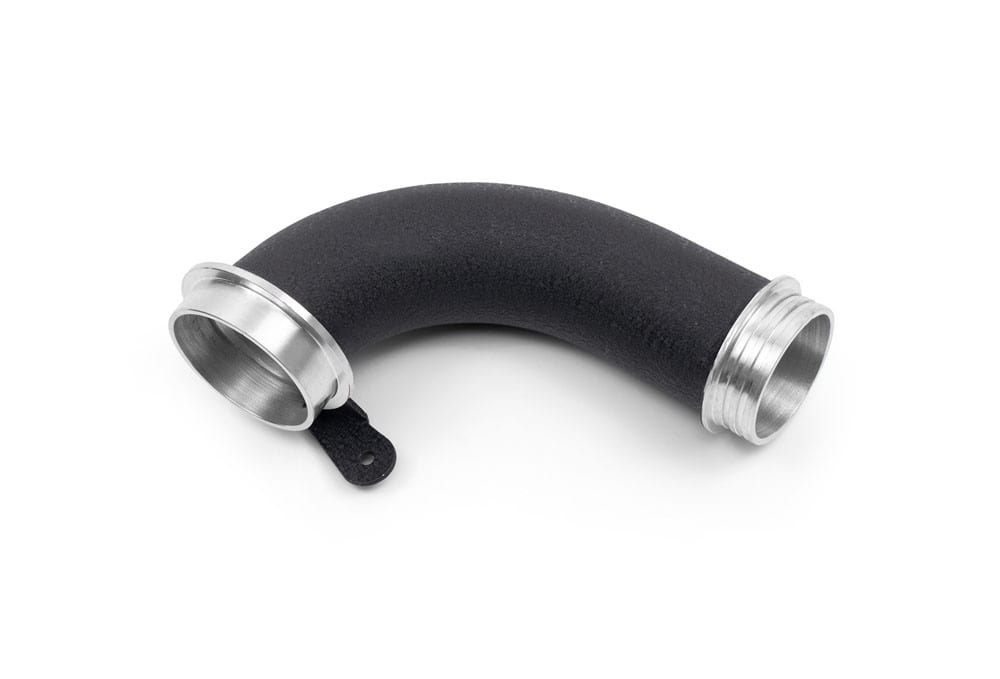 VRSF N55 Aluminium Intake Inlet – BMW E-Series 135i, 335i & X1 35i