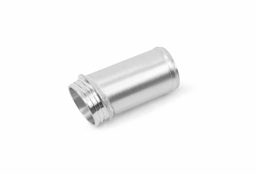 VRSF N55 Aluminium Intake Inlet – BMW M135i, M235i, 335i & 435i