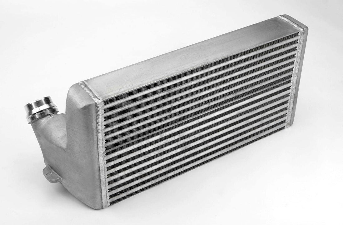 VRSF Performance HD Intercooler – BMW F25 X3 35i & F26 X4 35i N55