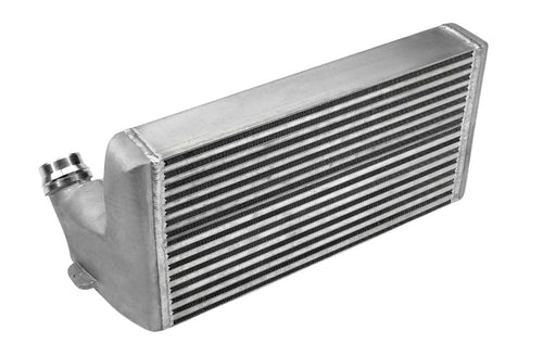VRSF Performance HD Intercooler – BMW F25 X3 35i & F26 X4 35i N55