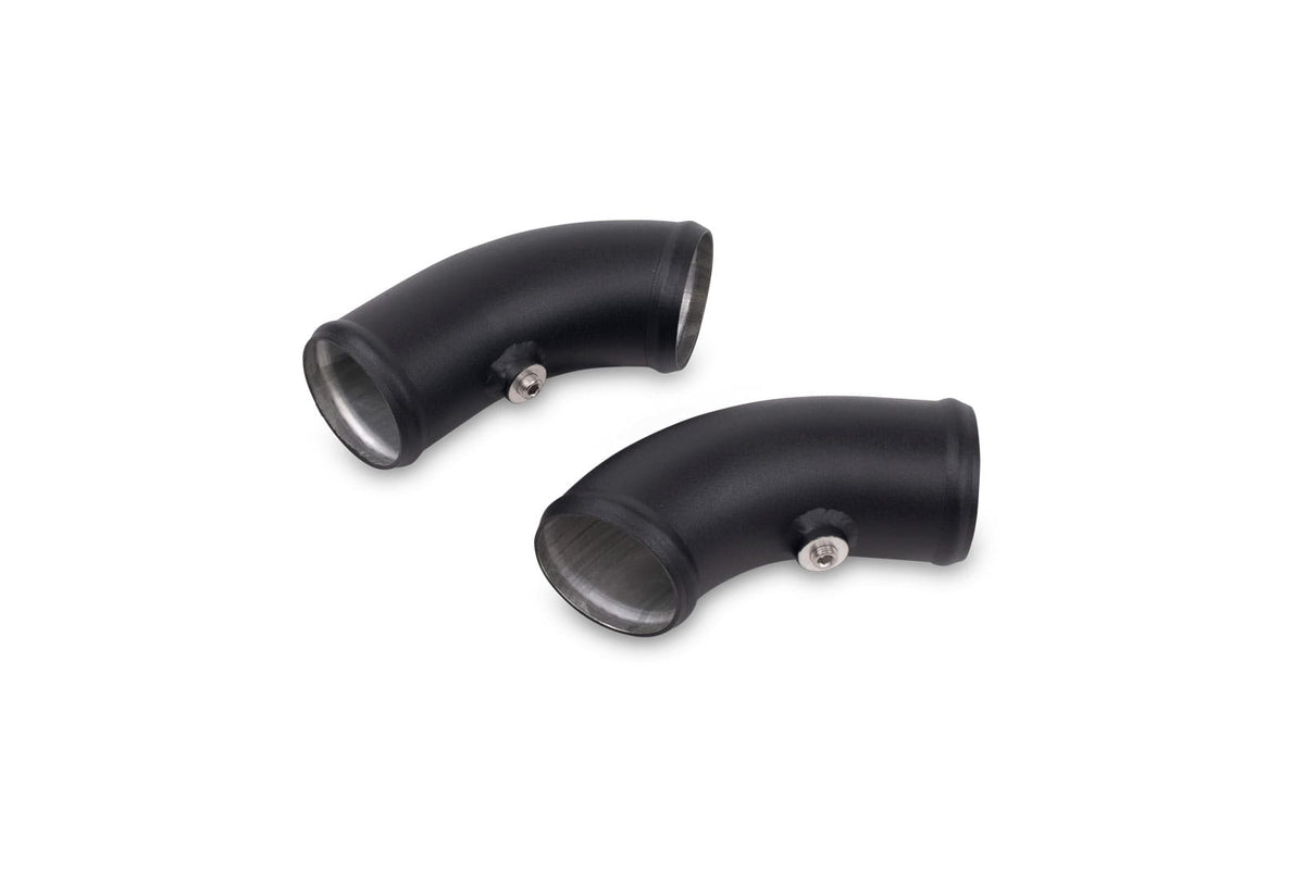VRSF S63 Charge Pipe Pair – BMW F10 M5