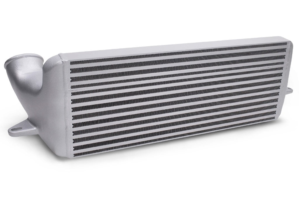 VRSF 5-inch Performance HD intercooler for BMW Z4 E89 N54