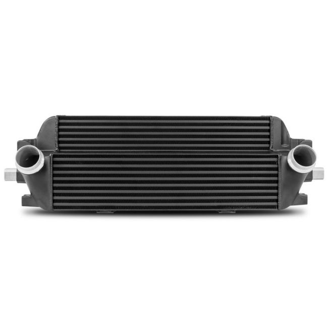 Wagner Tuning Competition Intercooler — BMW B47/B57 G-Series