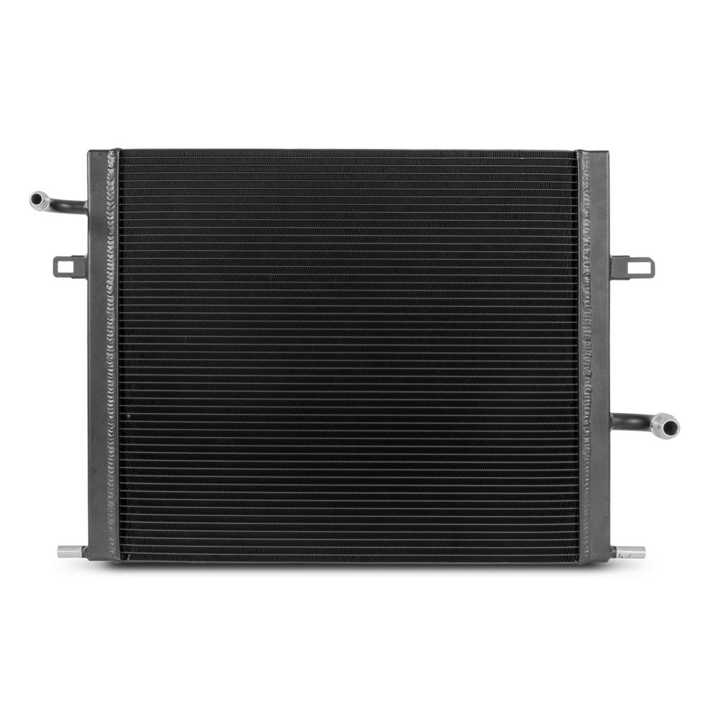Wagner Tuning Charge-Cooling Heat Exchanger — BMW F-Series B48 & B58
