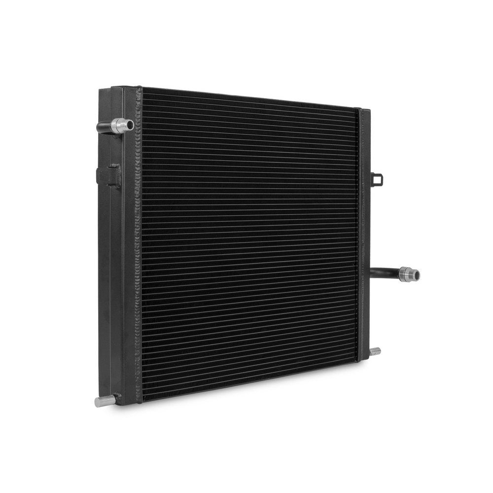 Wagner Tuning Charge-Cooling Heat Exchanger — BMW F-Series B48 & B58 — view 2
