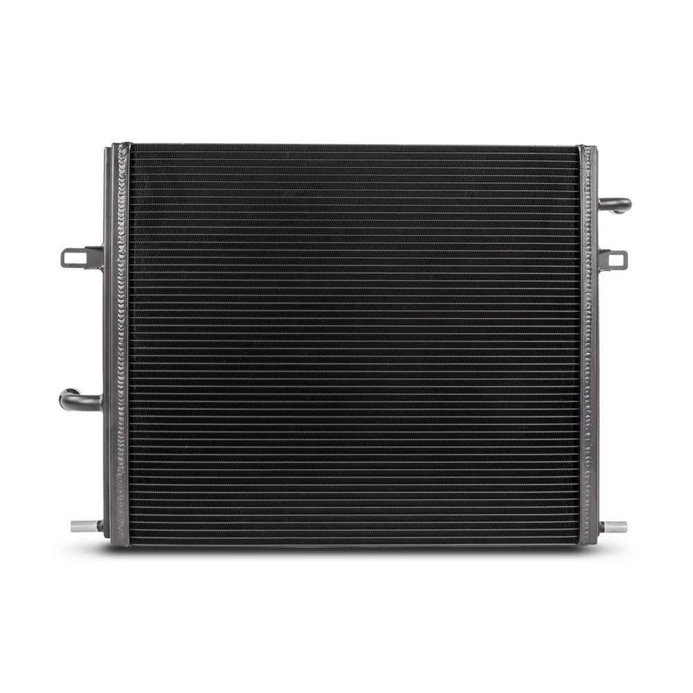 Wagner Tuning Charge-Cooling Heat Exchanger — BMW F-Series B48 & B58 — view 3