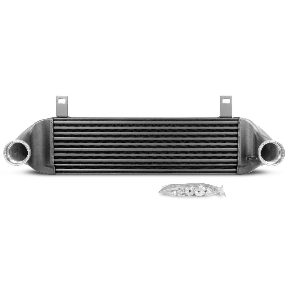 Wagner Tuning Competition Intercooler — BMW E46 318d, 320d & 330d