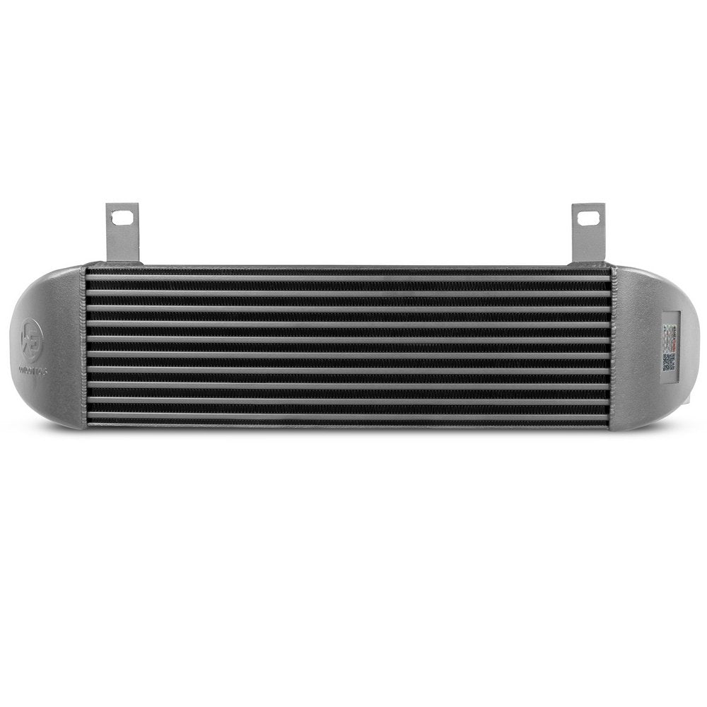 Wagner Tuning Competition Intercooler — BMW E46 318d, 320d & 330d — view 2