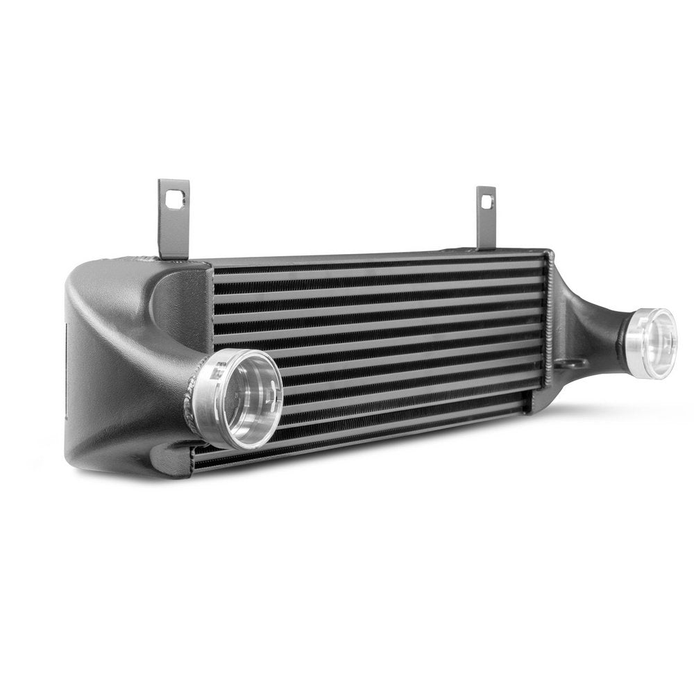 Wagner Tuning Competition Intercooler — BMW E46 318d, 320d & 330d — view 3