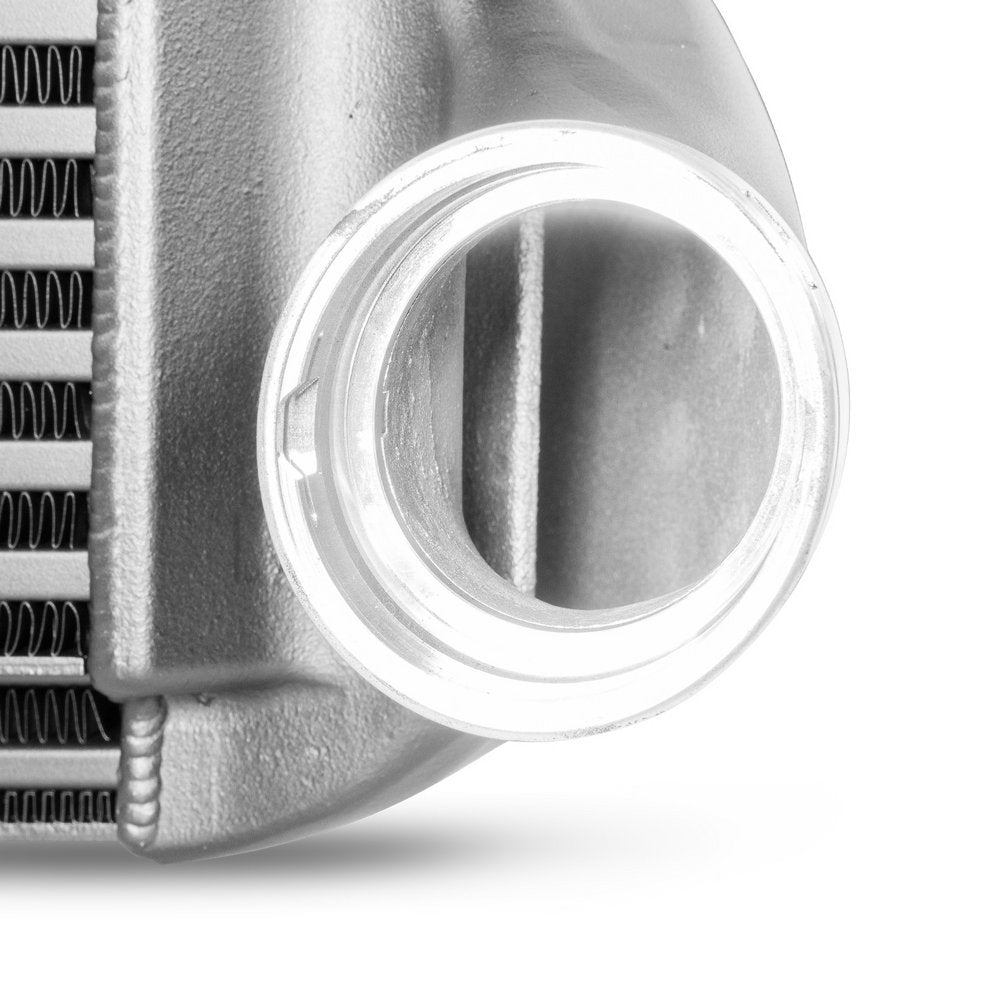 Wagner Tuning Competition Intercooler — BMW E46 318d, 320d & 330d — view 4