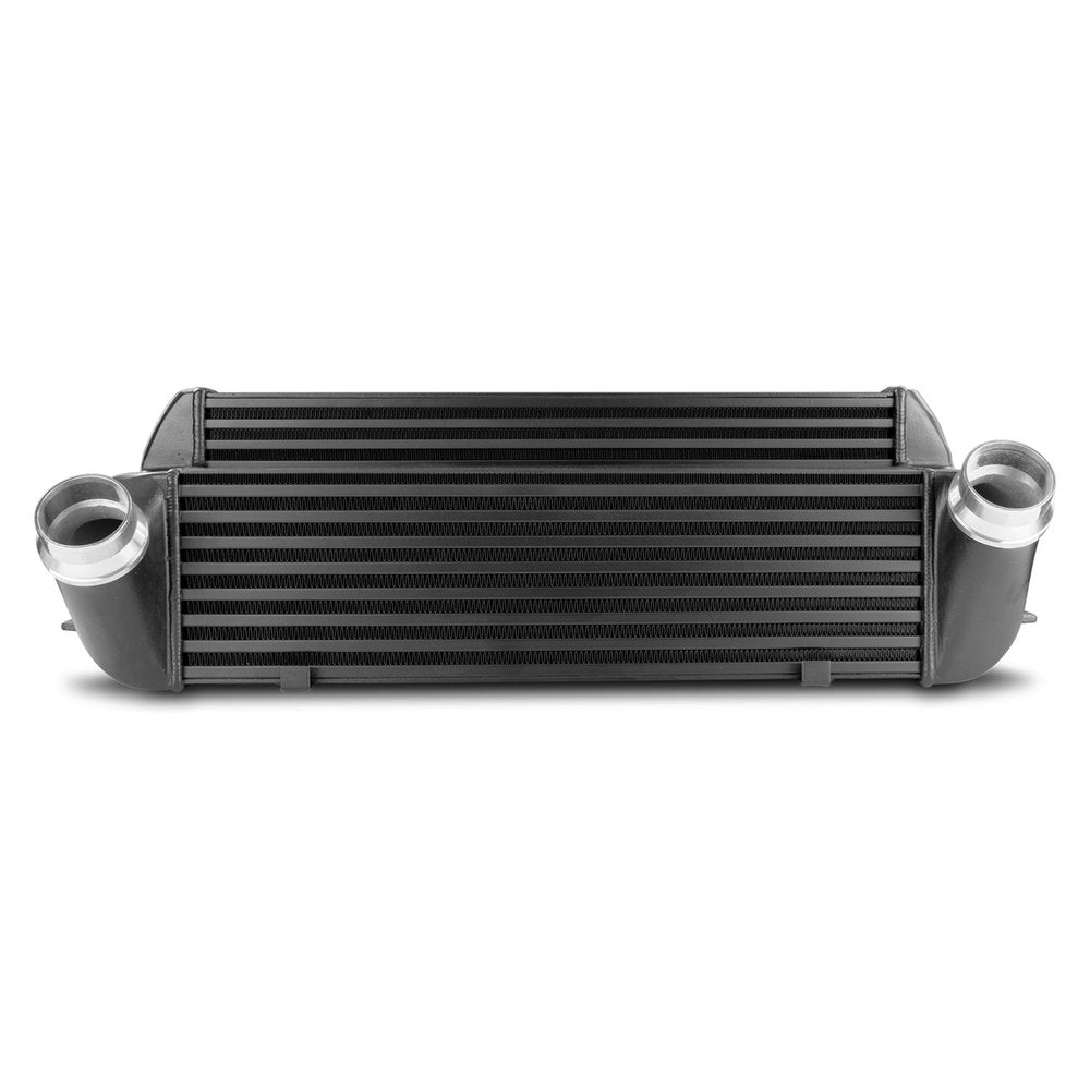 Wagner Tuning EVO2 Competition Intercooler — BMW F-Series