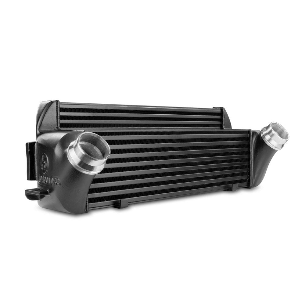 Wagner Tuning EVO2 Competition Intercooler — BMW F-Series — view 3