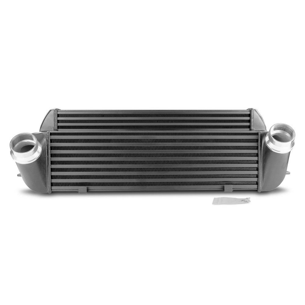 Wagner Tuning EVO1 Competition Intercooler — BMW F-Series