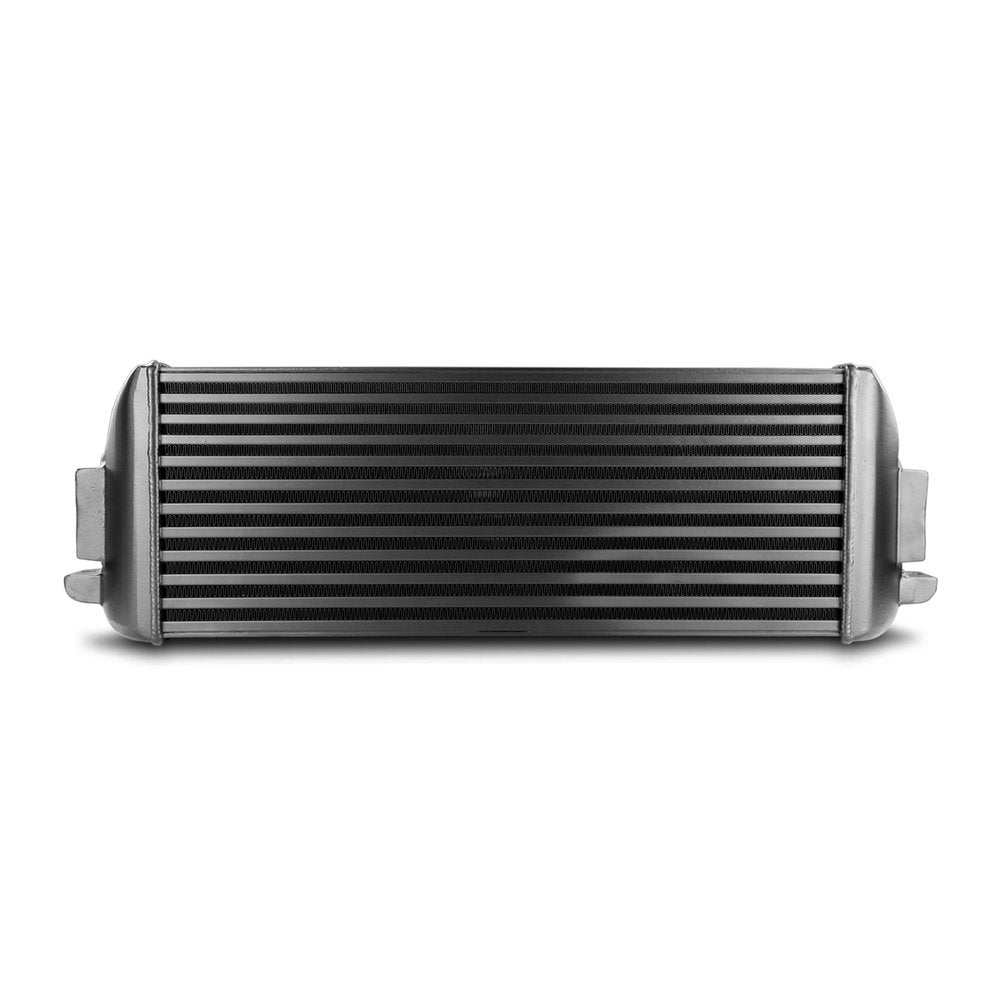 Wagner Tuning EVO1 Competition Intercooler — BMW F-Series — view 2