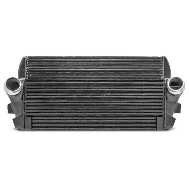 Wagner Tuning Performance Intercooler — BMW F-Series 535i, 640i & Selected Diesels