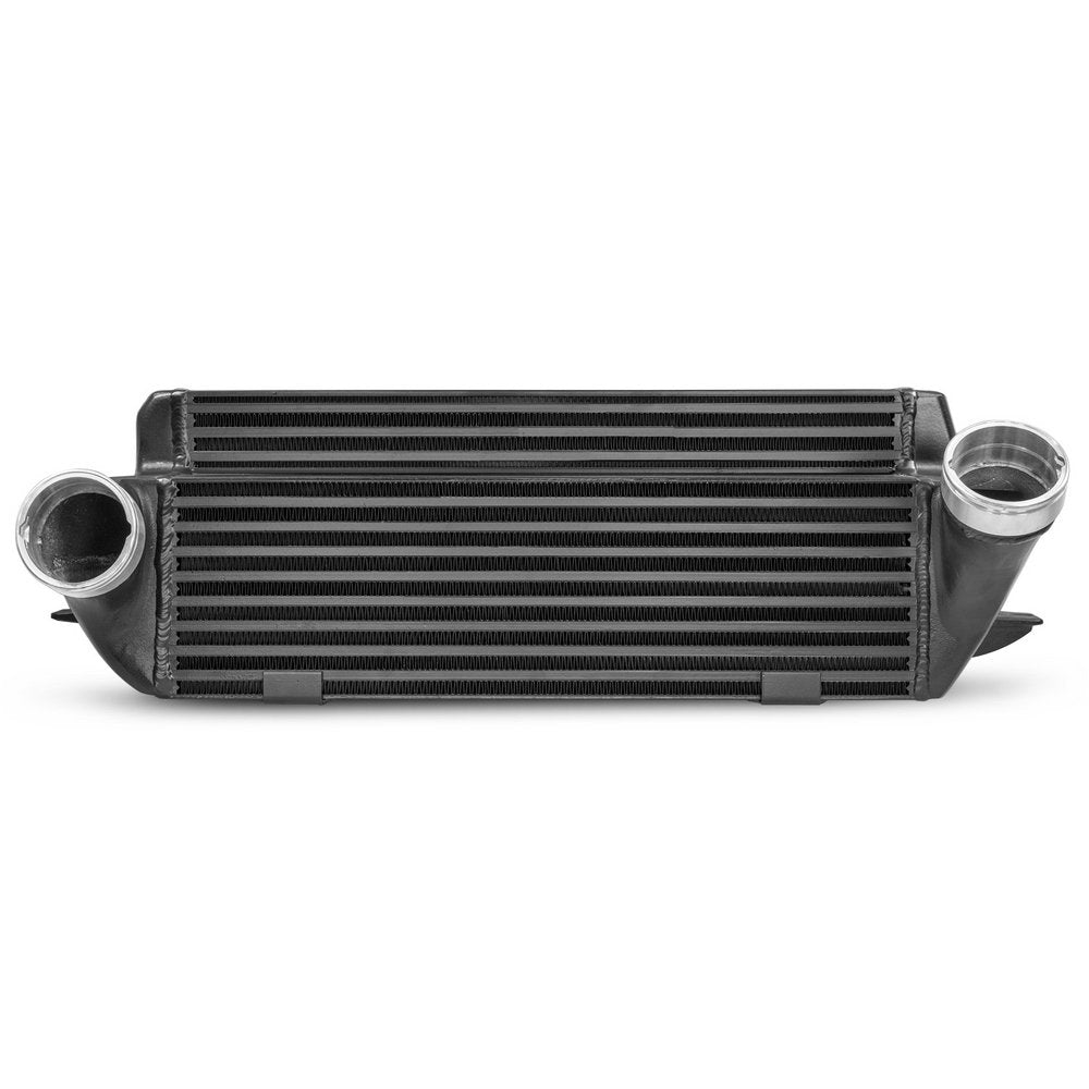Wagner Tuning EVO1 Performance Intercooler — BMW E-Series N54 & N55