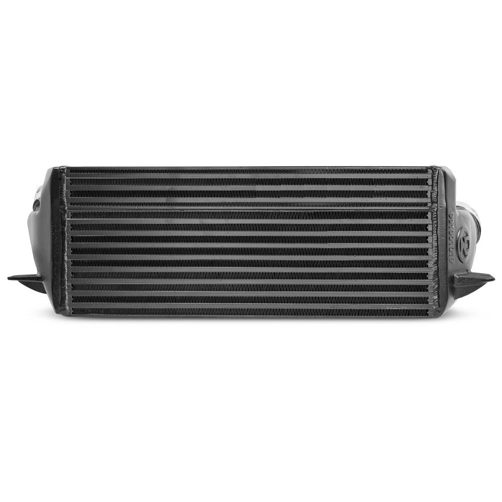 Wagner Tuning EVO1 Performance Intercooler — BMW E-Series N54 & N55 — view 3