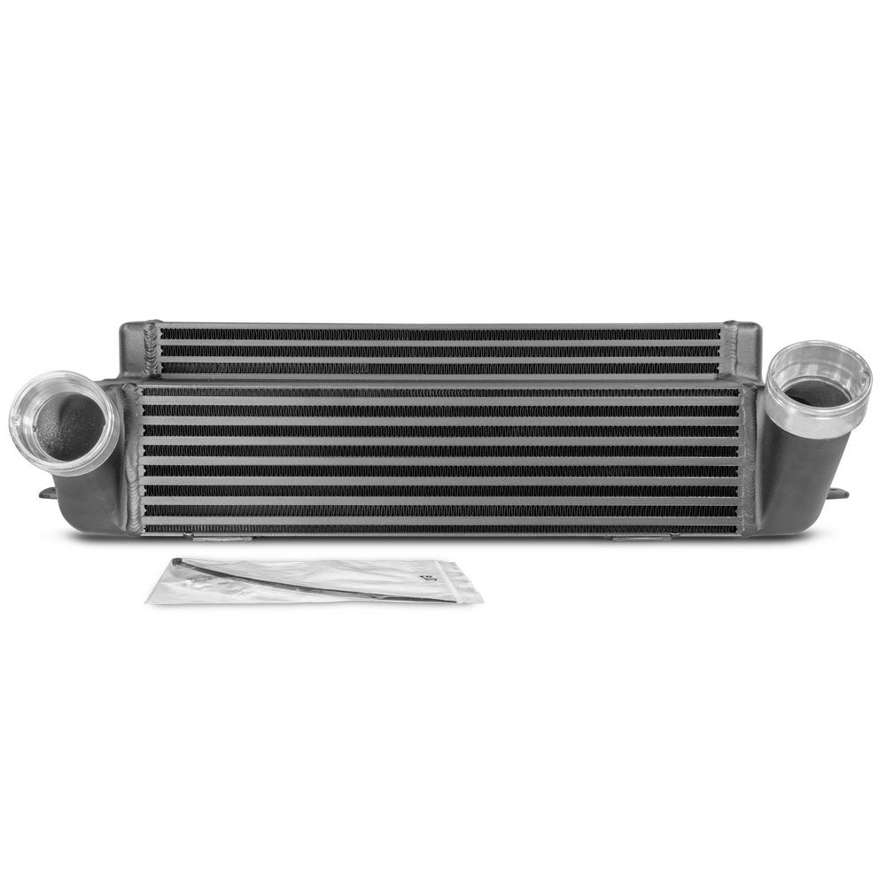 Wagner Tuning EVO1 Performance Intercooler — BMW E9x 325d, 330d & 335d