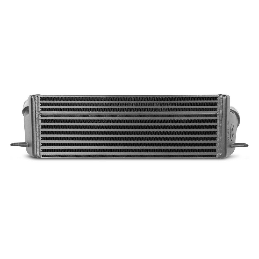 Wagner Tuning EVO1 Performance Intercooler — BMW E9x 325d, 330d & 335d — view 2
