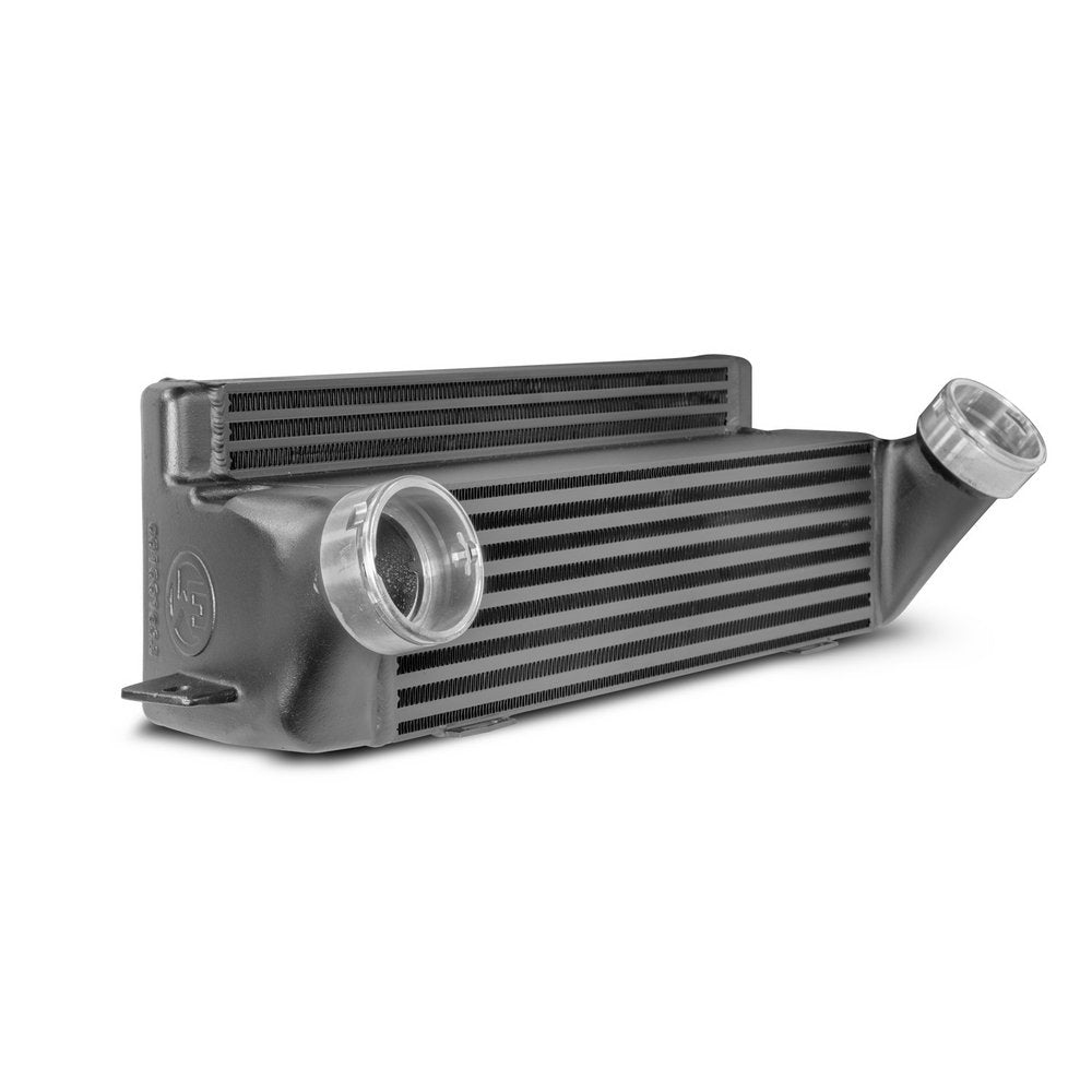 Wagner Tuning EVO1 Performance Intercooler — BMW E9x 325d, 330d & 335d — view 3