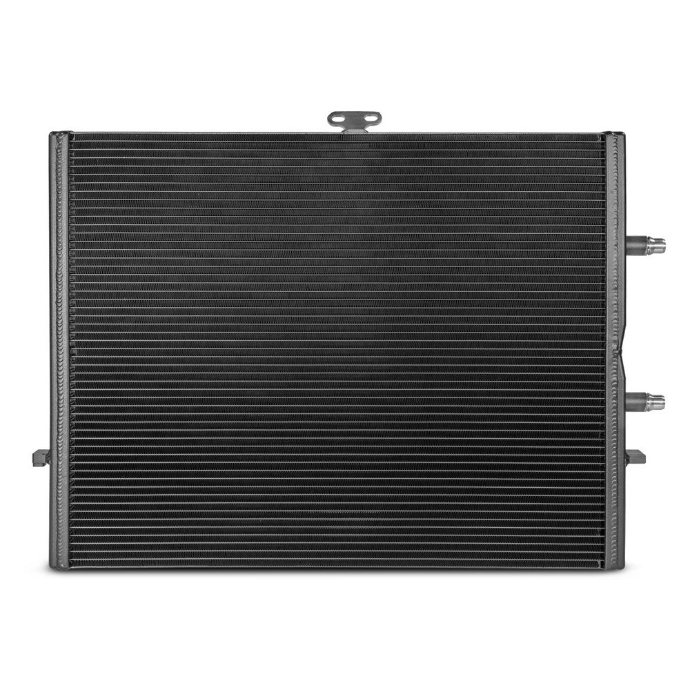 Wagner Tuning Front & Side Heat Exchanger Kit — BMW F80 M3 & F82/F83 M4 — view 2
