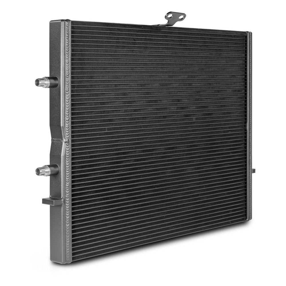 Wagner Tuning Front & Side Heat Exchanger Kit — BMW F80 M3 & F82/F83 M4 — view 3