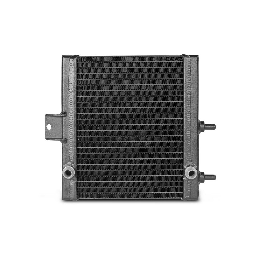 Wagner Tuning Front & Side Heat Exchanger Kit — BMW F80 M3 & F82/F83 M4 — view 4