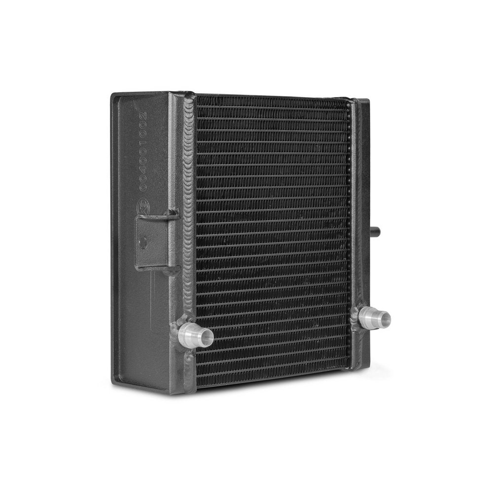 Wagner Tuning Front & Side Heat Exchanger Kit — BMW F80 M3 & F82/F83 M4 — view 5