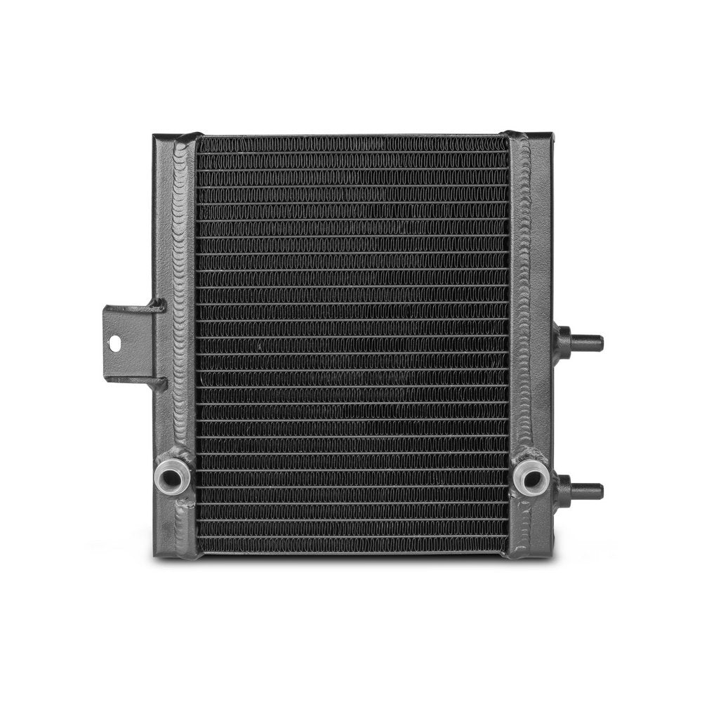 Wagner Tuning Front & Side Heat Exchanger Kit — BMW F87 M2 Competition — view 2