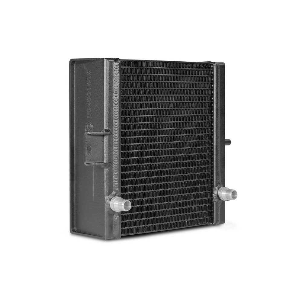 Wagner Tuning Front & Side Heat Exchanger Kit — BMW F87 M2 Competition — view 3